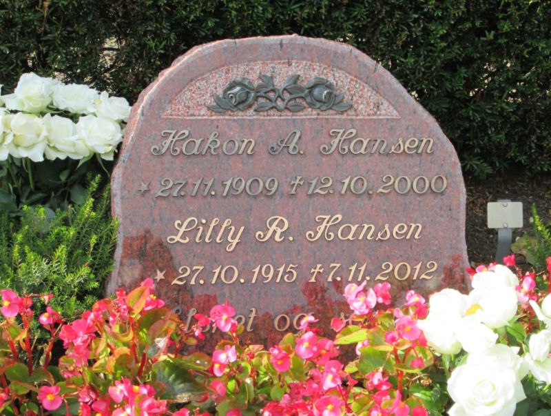 Lilly R. Hansen  .JPG